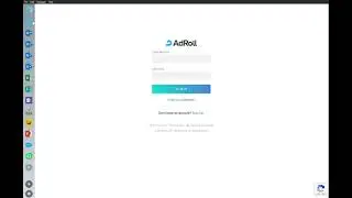 Adroll