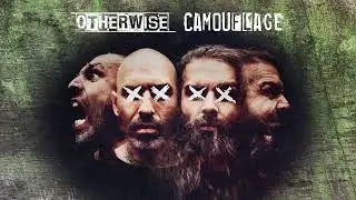 OTHERWISE - 