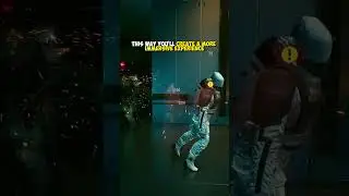 Change These Settings to Make Cyberpunk 2077 More Immersive! 