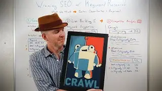 #WhiteboardFriday