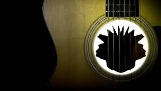 [FREE] Ed Sheeran Type Beat 2023 