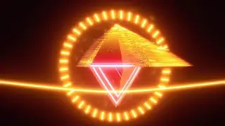 Critical Mass  / Futuris [PC Demo | Xenium 2023]