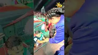 කාංචනාගෙ සතුට 🙊😍❤ | 𝐇𝐈𝐑𝐔 𝐌𝐄𝐆𝐀 𝐁𝐋𝐀𝐒𝐓 🔥💥