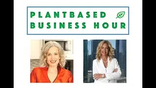 Owning Your (Dairy-Free) Legacy: CEO of Edlong Laurette Rondenet