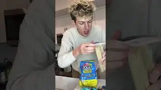 MAKING JOLLY RANCHERS TANGHULU 