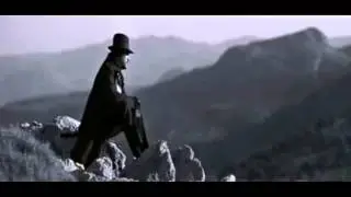 Филипп Киркоров - Я отпускаю тебя (Клип)