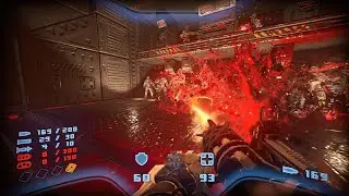 Prodeus has the best strawberry jam