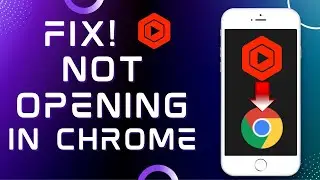 Fix ! YouTube Studio Not Opening in Chrome 2022 | (Redirecting to Yt Studio) 100% Working