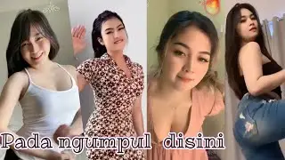 Yang kalian cari ada disini