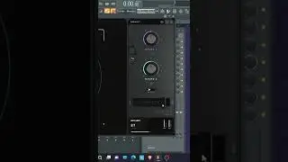how to create automation of 3rd party plugins🎵 
