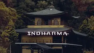 InDharma | Libertar 🕊️