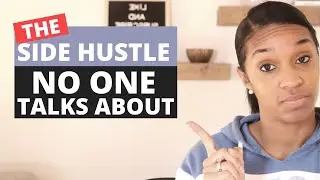 How to make money selling low content books | Best Side Hustle Idea | Book Bolt Tutorial