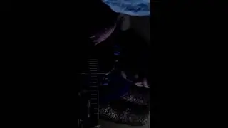 Кавер ДДТ - дождь
