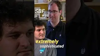 The truth about SBF - Patrick McKenzie