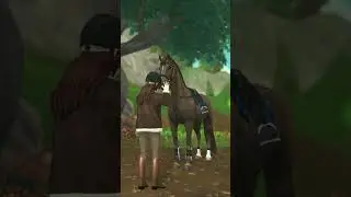 New star coin codes in Star Stable! almost 100 free Star Coins 😎😎 #shorts #starstable #gaming #horse