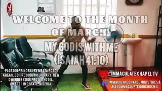 HOW TO DANCE INTO A NEW MONTH 🕺🕺🕺.                      #dance #newmonth #powerofGod