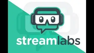 Streamlabs obs best settings 2019!