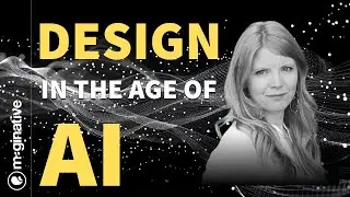 The Evolving Role of Designers in the Age of AI, with Emily Campbell