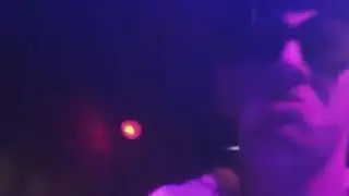 Big Baby Tape – unreleased snippet 17/10/2019 ( Я хотел тебе сказать)