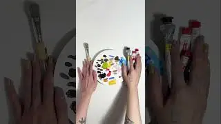 Не трать деньги на то, чем не пользуешься. Yota вернёт каждый рубль за неиспользованные ГБ и минуты!