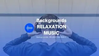 Backgrounds RELAXATION MUSIC #SHORTS