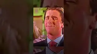 Evet biliyorsun,o arkadaşına gönder #shorts