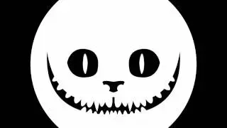 [Dubstep] Rihanna: S&M - DaddyCat Bootleg (Free Download)