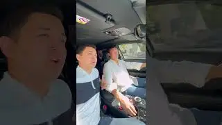 Kim jurakdan gapiradi😅😅