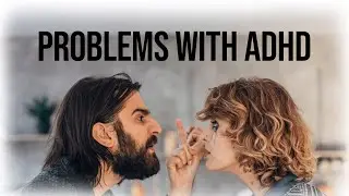 Mastering Adhd And Add Together: A Guide For Couples #adhd #add #mentalhealth #couplestherapy #love