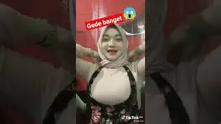 Tik-tok gunung gede #tiktok #tiktokvideo #tiktokviral #tiktokgununggedeterbaru #gununggede #shorts