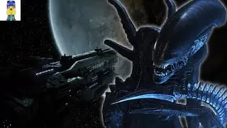 The Dark Secret Behind Aliens Fireteam Elite