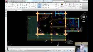 AutoCAD Video Tips: Master the Undo Command (Lynn Allen/Cadalyst Magazine)