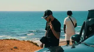 7.62 - Tanja (Clip Officiel)