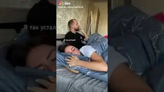у жены болит голова , а муж