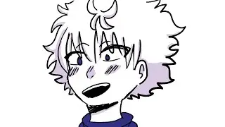 Killugon (Parody)