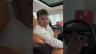 TANK 500 убийца Крузака?🤯 