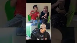 MEME LUCU & MEME VIRAL🤣 #shorts #tiktok #funny #memes #humor #lucu #komedi #ngakak #kocak #viral