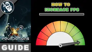 X4 Foundations Performance Guide (X4 Foundations Guide)