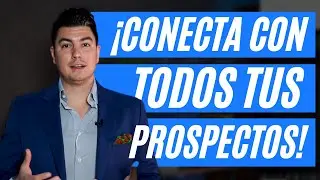 ➡️ Modelo DISC para Ventas – [El secreto para cautivar a tus clientes]