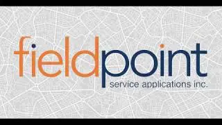 Resource Routing with Fieldpoint