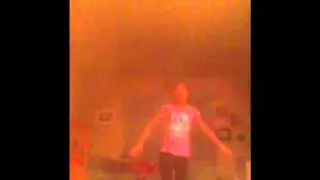 How to : gymnastics