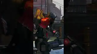 5 Free FPS Games You Should Play!
