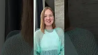 Как получить Гражданство Грузии? Отзыв Ольги. Обучение в bigvaschool