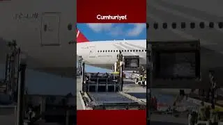 Ahu Tuğba'nın cenazesi İstanbul'a getirildi