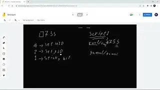 12-Manage FIle System Permissions (Part 1)