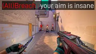 Ultra No Recoil Crosshair 0;P;h;0;0l;3;0o;0;0a;1;0f;0;1b;0