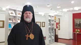 #МирВсем