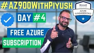 #Day4