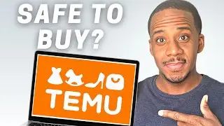 TEMU Software Review: The Ultimate Guide Before Making A Purchase!