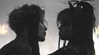 Jackson Wang - Cruel (Official Lyric Video)
